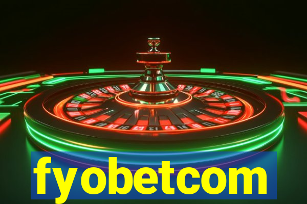 fyobetcom