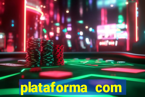 plataforma com jogos da spirit