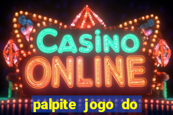 palpite jogo do psg hoje