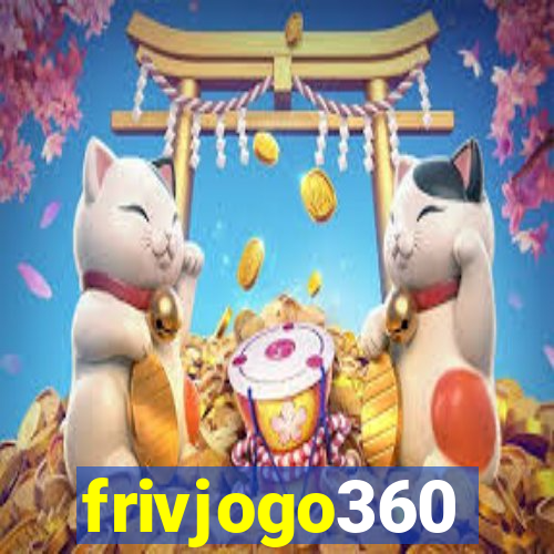 frivjogo360