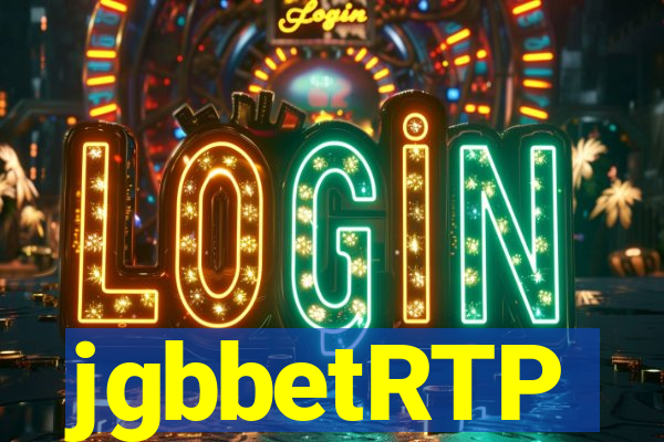 jgbbetRTP