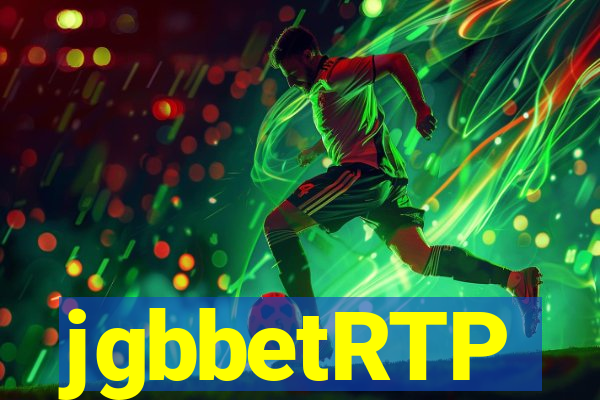 jgbbetRTP