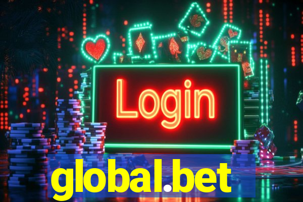 global.bet