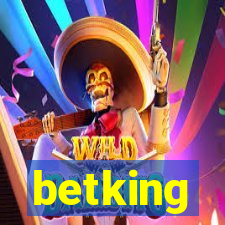 betking