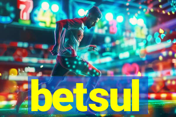 betsul