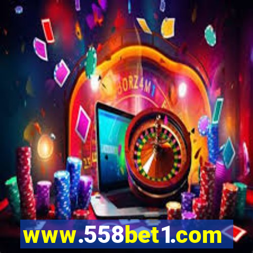 www.558bet1.com