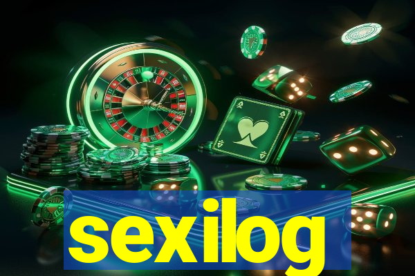 sexilog