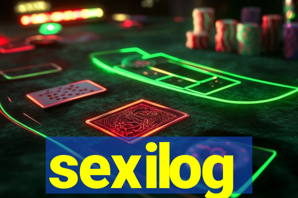 sexilog