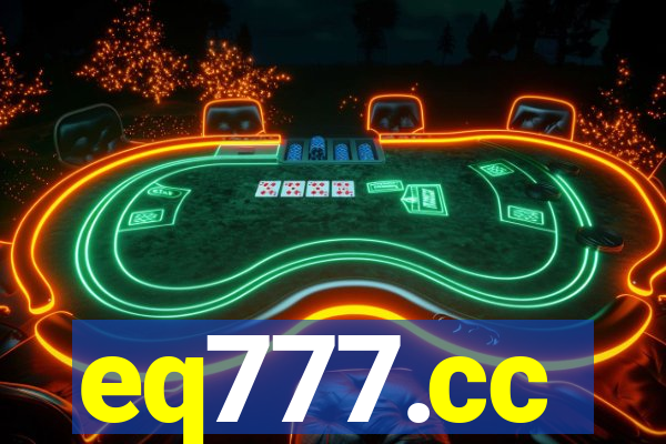 eq777.cc