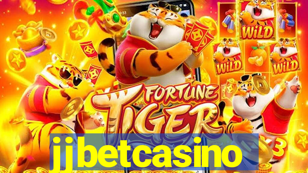 jjbetcasino