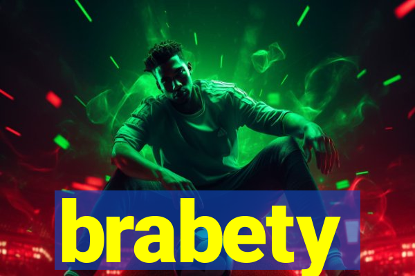 brabety