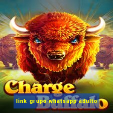 link grupo whatsapp adulto