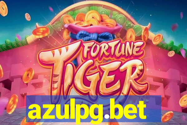 azulpg.bet
