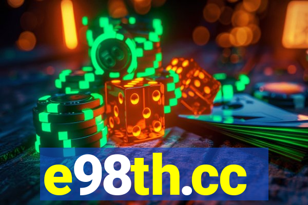 e98th.cc