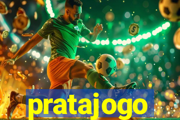 pratajogo