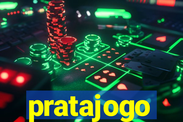 pratajogo
