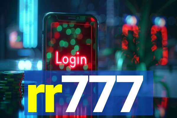 rr777