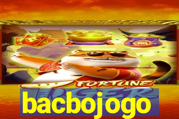 bacbojogo
