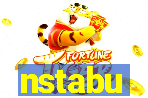 nstabu