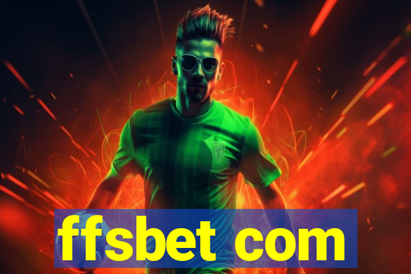ffsbet com