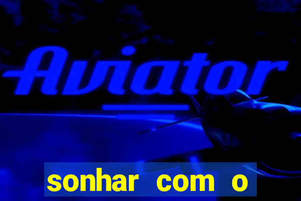 sonhar com o marido indo embora com outra