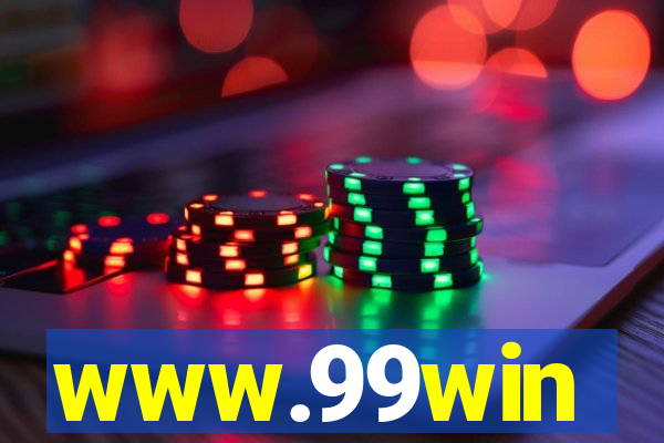 www.99win