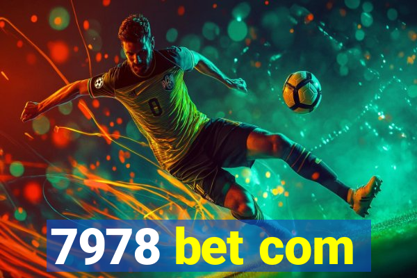 7978 bet com