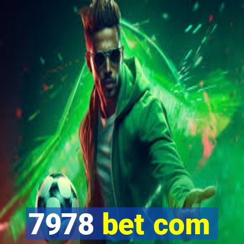 7978 bet com