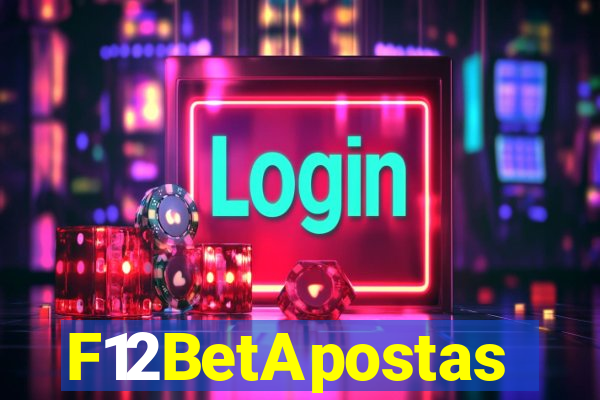 F12BetApostas