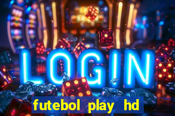 futebol play hd manchester city