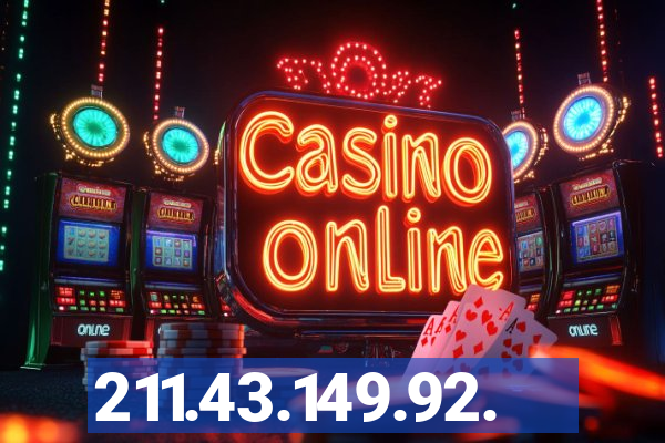 211.43.149.92.