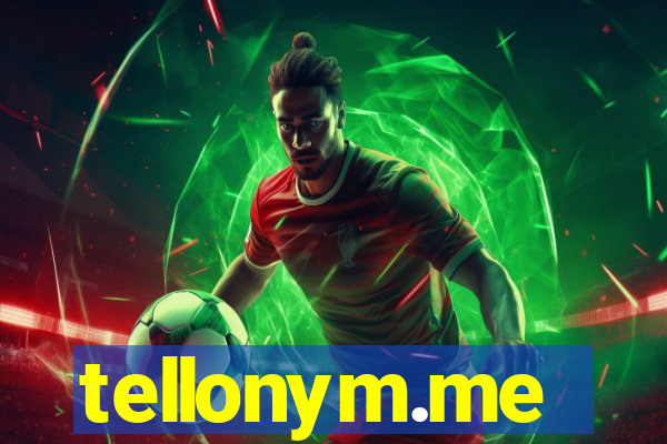 tellonym.me