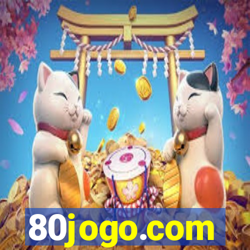 80jogo.com