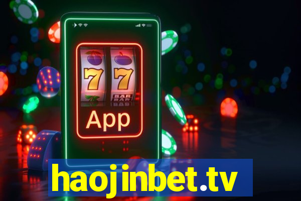 haojinbet.tv