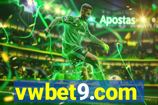 vwbet9.com