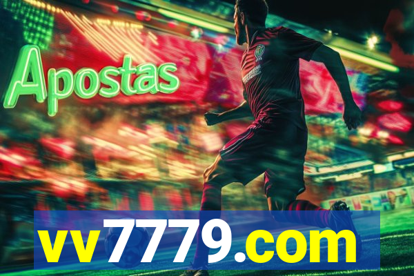 vv7779.com