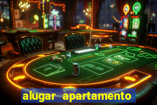 alugar apartamento em portugal porto