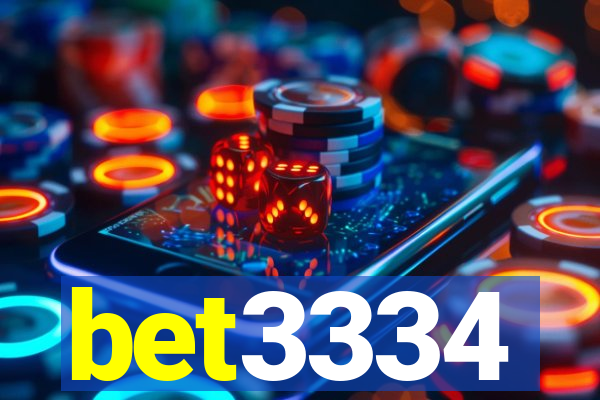 bet3334