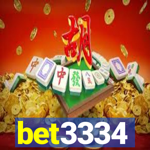 bet3334