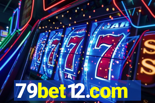 79bet12.com