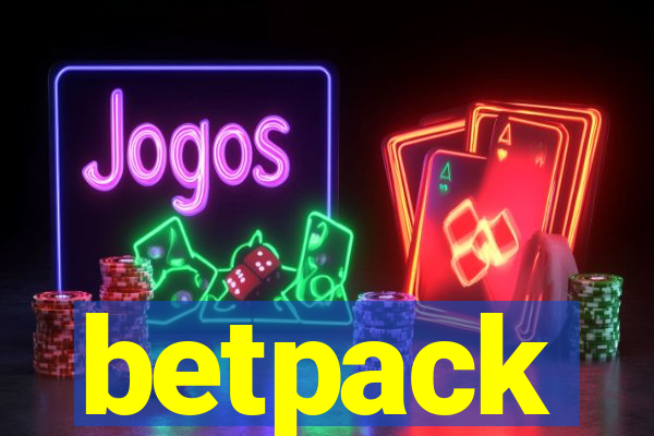 betpack