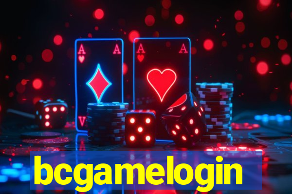 bcgamelogin