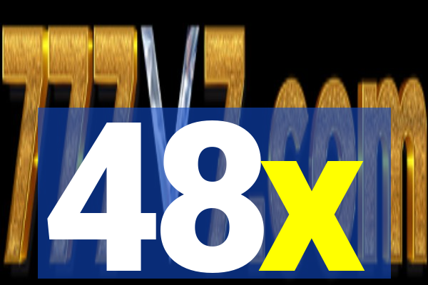 48x