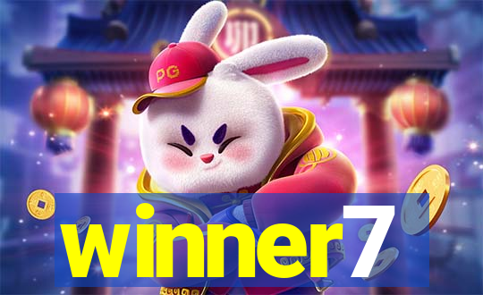 winner7