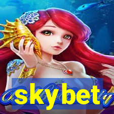 skybet