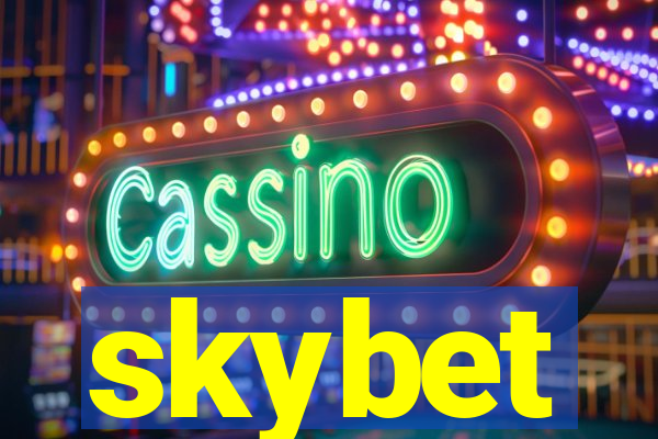 skybet