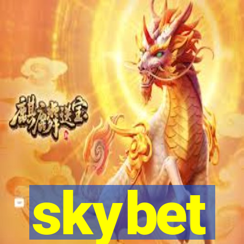 skybet