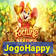 JogoHappy