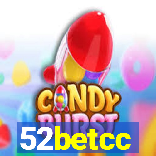 52betcc