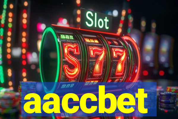 aaccbet